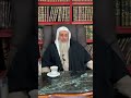 صحة حديث ان النبي امر أبى بكر ان يرفع صوته قليلا وأمر عمر أن يخفض صوته قليلا في الصلاةالشيخ مصطفى mp3