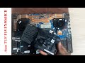 How To Replace Battery Asus TUF F15 FX506HCB | Disassembly | How to remove battery in Asus tuf F15
