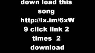 Glee time warp and download link