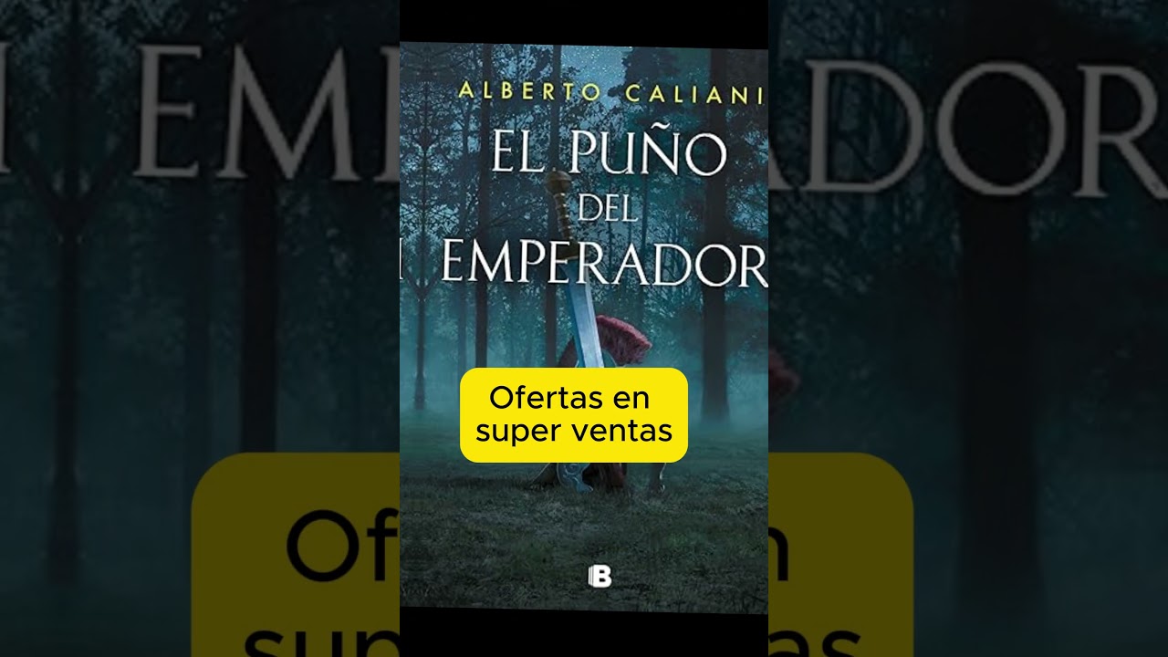 📖 Ofertas Amazon libros flash 28 08 2024 💶
