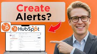 How to Create Notification Profiles in HubSpot (Updated 2026)