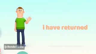 RenderForest meme #Æ (#7)