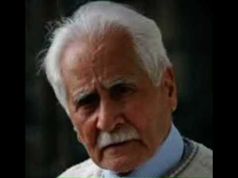 Söz Olsun (