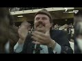 Essendon’s INSANE 1993 Preliminary Final Comeback – Adelaide Never Saw It Coming!