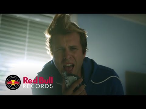 AWOLNATION - Sail