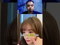 Boneka cantik yang terlihat seperti manusia #reaction #reactionseadanya