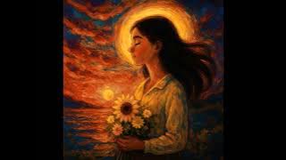 Download lagu TAMAO - ALMAS      (PROD:@Psynfonico ​)