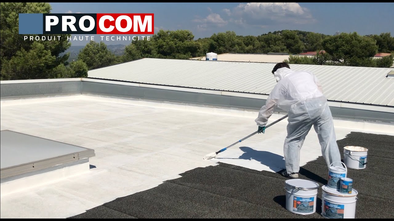 Bandes de mousse epdm en rouleau - Azur Caoutchouc