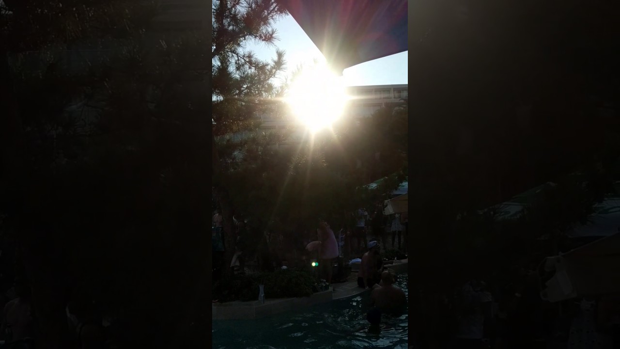 Sunnery James & Ryan Marciano - Bird Flu by Tom Staar @ Ultra Beach 2017