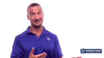 SEER Ratings for AC: What Does It Mean?