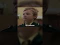 Сталин и яблоко #анекдоты #ссср #сталин #советскийсоюз