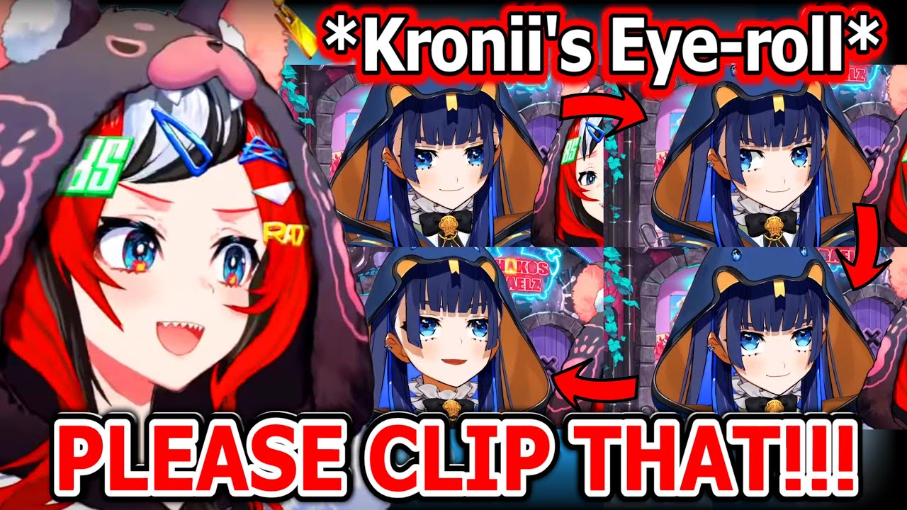 Закат глаз Кронии был идеально отслежен, и Бэй потерял его...