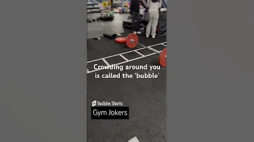 Gym Harassment Awareness California Motivation Fitness Health Gym Viralvideo Viralshorts 
