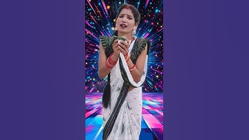 Join us in_person at our Los Angeles studio for the 6_week Acting Techniques program the essential