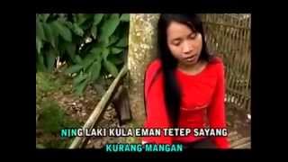 AJA DILELARA Dina Mariana cirebonan by Om zay