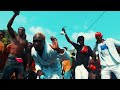 Ziki stros 2 cas clip officiel