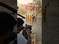 ramayan shooting behind the scene#viral#shootingtime#behindthescenes#explorepage#trendingnow