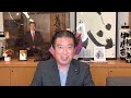 政治家　安倍晋三とは何だったのか