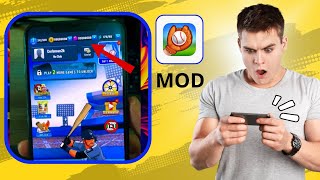 SuperHit Baseball - Get Unlimited Free Tokens & Gems Hack! screenshot 2