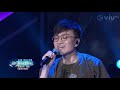 全民造星II 99強首回合 No 67 Edmond Hong C AllStar 直到你肯定 全民造星II 99強首回合 No 67 Edmond Hong C AllStar 直到你肯定