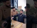 وضع السوريين بعد مارجعوا من الغربة وضع السوريين بعد مارجعوا من الغربة