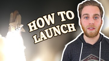 Rank #1 FAST - Amazon Product Launch Strategy