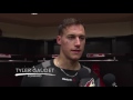 11/17/2016: Tyler Gaudet Q&A