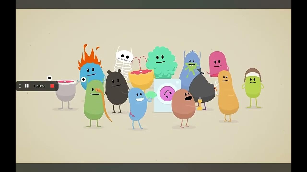 Глупый способ. Dumb ways to die игра. Персонажи игры dumb ways to die. Dumb ways to die 2. Много способов.