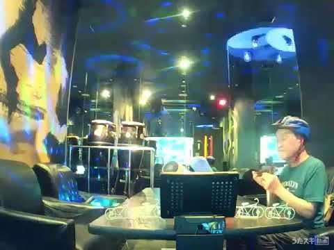 今井葉子・子鳩会／きしゃポッポ【うたスキ動画】