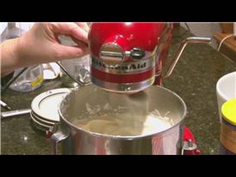 cake-recipes-:-red-velvet-cake-frosting-recipe