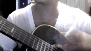 Capture 20121121