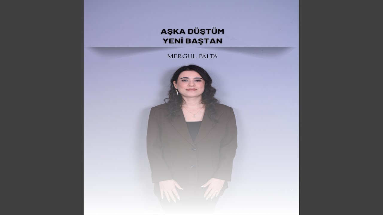 Aşka Düştüm Yeni Baştan
