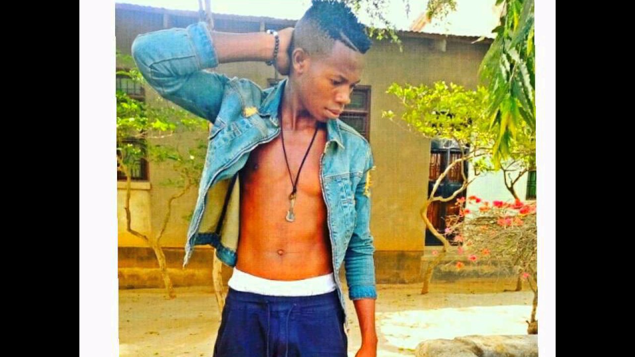 temba toroka uje temba toroka uje