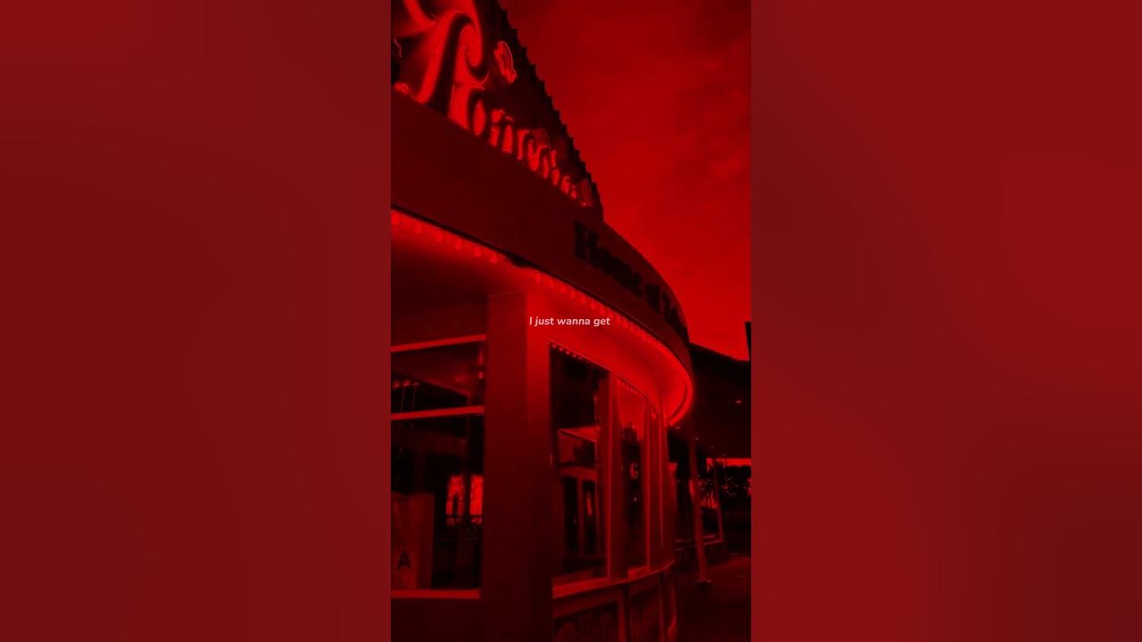 Moonlight - Kali Uchis | lyrics | aesthetic | whatsapp Status | English songs | slowed | speed up ❤️
