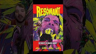 The Best Comics You Probably Havent Heard Of Part 367