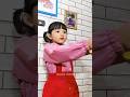 WOW YOUNG HEE PLAYING JUMP ROPE IN SQUID GAME 3 ЁЯШН Squidgame3 Jumprope Squidgamedoll Younghee WOW YOUNG HEE PLAYING JUMP ROPE IN SQUID GAME 3 ЁЯШН Squidgame3 Jumprope Squidgamedoll Younghee