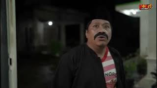 Mbak Nonik Bikin Pak No Kagum Woko Channel Terbaru