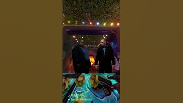 When the wipe is going that good..  #breakingbad #rust #rustmeme #edit #rustmemes #shorts