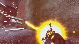 Jumpless This Vortal Coil Skip