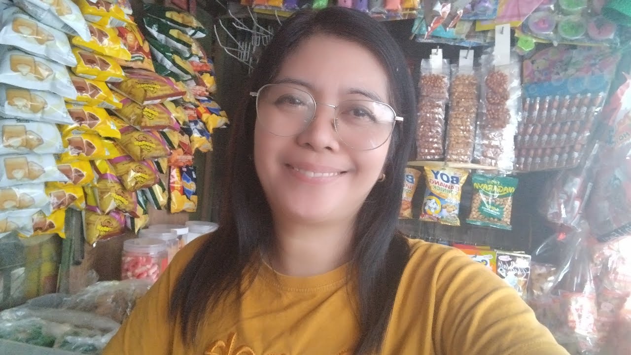 AileenStore Mix Vlog is live Silent live for my wh Feb13/26