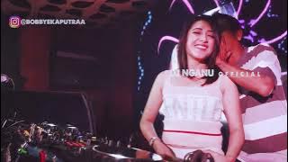 DJ LARAS BREAKBEAT JAIPONG TIKTOK TERBAIK 2020 @MATRA 21