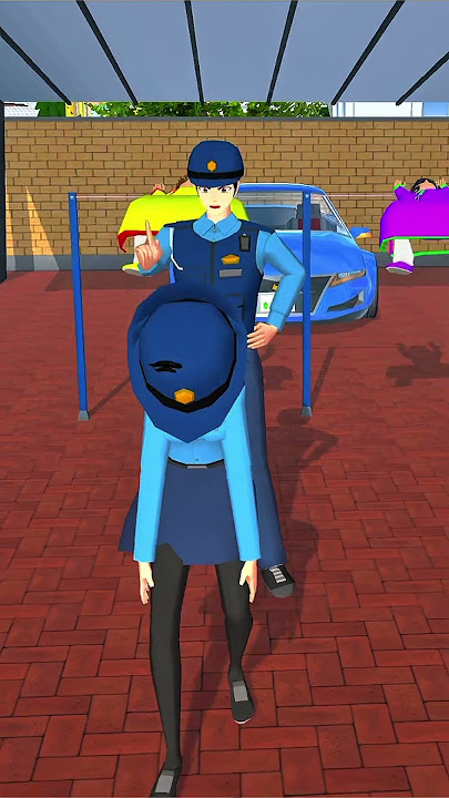 Doing fun with family😍🥰 #sakuraschoolsimulator #foryou #trending #viral #shortsfeed #gaming
