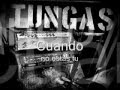 Tungas feat Maic (seguimos perdiendo) - Cabalgando