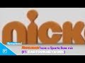 Remastered Nickelodeon Have A Sparta Base Mix FT Cartoon Network 