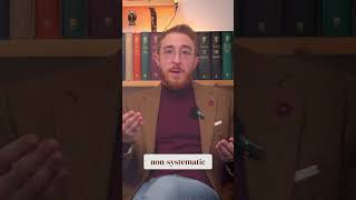 Unlock Discovery: Inverse Insights & Pruning Ideas #shorts