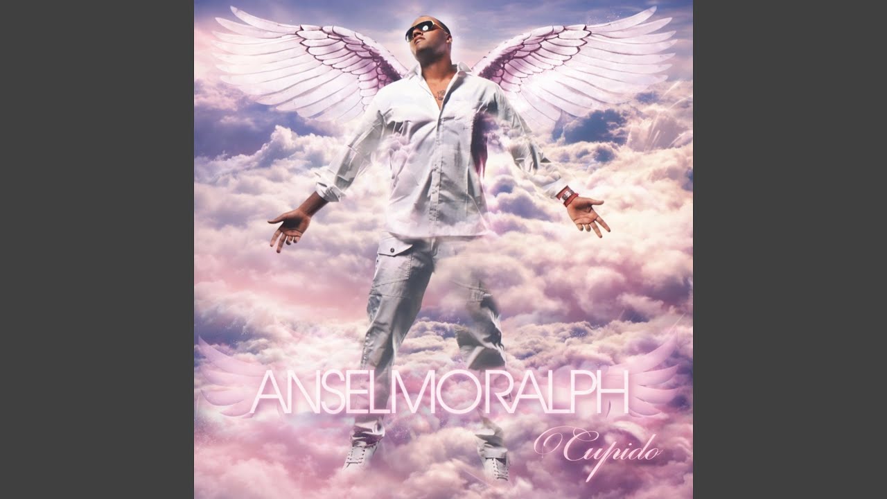 Domesticado (feat. Sandokan)