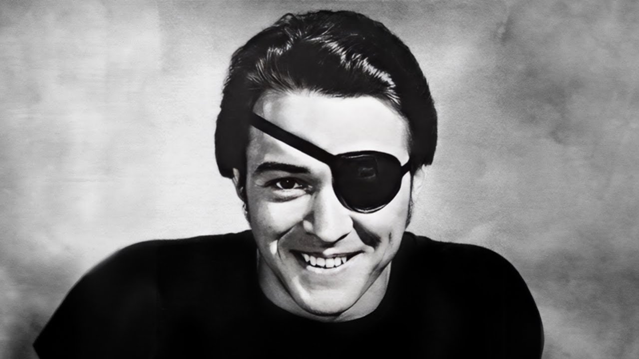 A conversation with Bobby Beausoleil