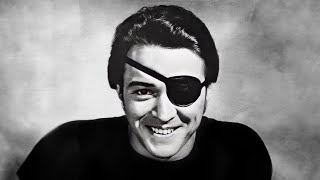 Famous A conversation with Bobby Beausoleil Net Worth