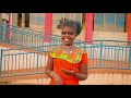 Stoena Tuguk Chebo Ngony by Idah Cheru (Kalenjin Hymnal Song)