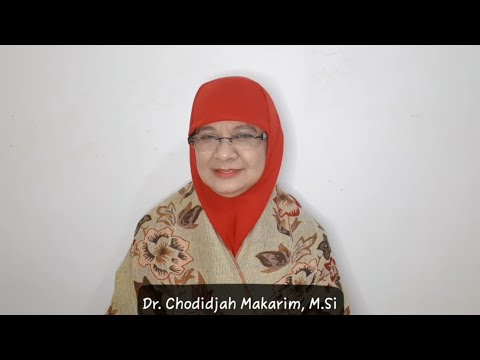 Video: Bagaimanakah data boleh digunakan dalam pendidikan?